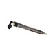 INJECTEUR OM651